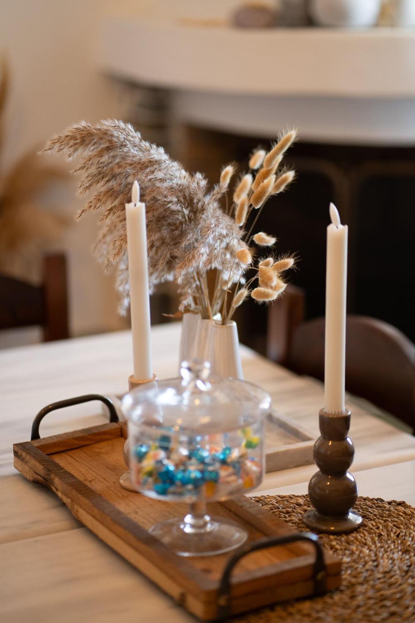 Mirsini Apartments In Sifnos Vathi  Ngoại thất bức ảnh