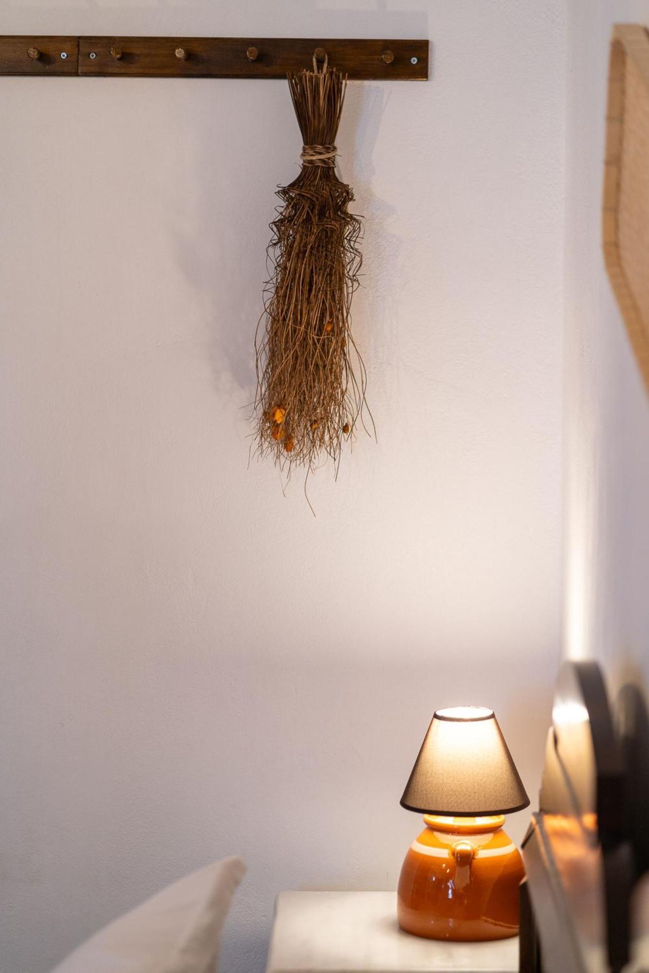 Mirsini Apartments In Sifnos Vathi  Ngoại thất bức ảnh