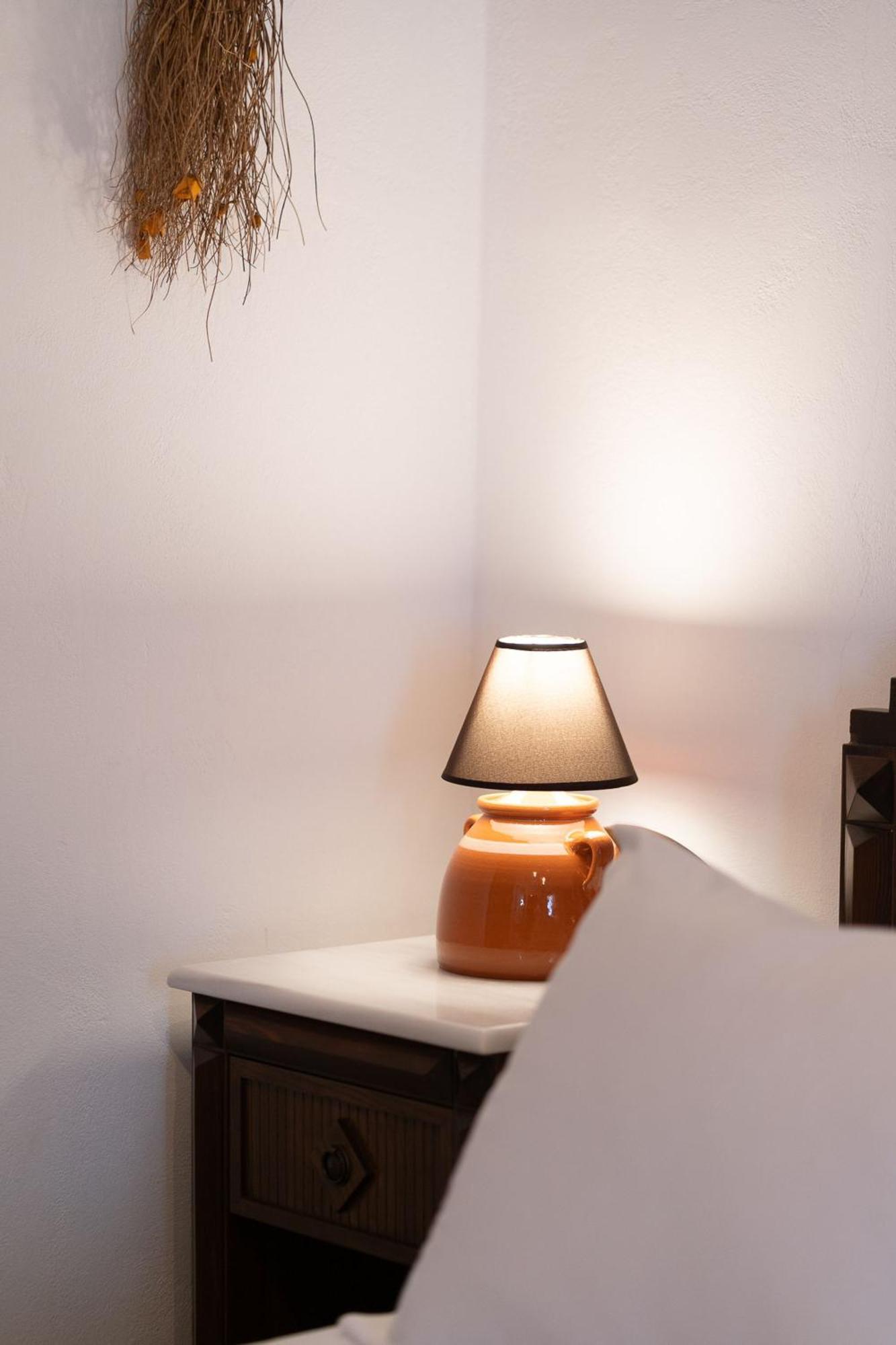 Mirsini Apartments In Sifnos Vathi  Ngoại thất bức ảnh